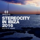 Alex Paoloni & Tiziano Di Sansa feat. Margot - Freedom (Francesco Cofano Remix)