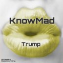Trump - VisionKlap (Original Mix)