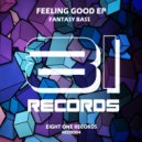 Fantasy Bass - Go