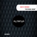 Ben More - TB (Original Mix)