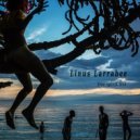 Linus Larrabee - Your Delight
