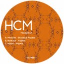 Nuphlo - Hunkaar (Original Mix)