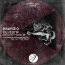 Maurizio Silvestri - Side B