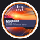 Lucas Keizer & Michael Eclectic - Resistance (Original Mix)