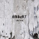 Hibbert - Stem