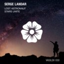 Serge Landar - Stars Unite