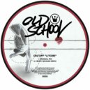 On/Off (DK) - Litore (Kenny Ground Remix)