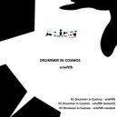 Drummer In Cosmos - Erteftfh Stardust