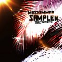 Olivier Sagala - Mind Time (Original Mix)
