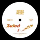 Jaded - Bounce