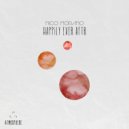 Nico Morano - Happily Ever Aftr