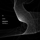 Swynce - Pandora (Muska Remix)