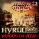 Hyrule War - Meditate (Original Mix)