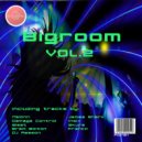 Bram Bolton - Blackjack (Original Mix)