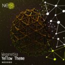 Waganetka - Yellow Theme