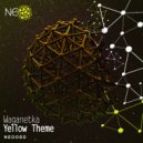 Waganetka - Yellow Theme (Original Mix)