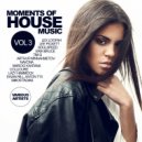 Erik Bruce - Sunrise (Tim G Remix)