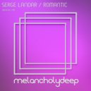 Serge Landar - Romantic (Original Mix)