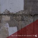 Unconscious - Funfzig (Way 32) (Flaminia Remix)