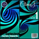 Carlos Josh - Underwater (Original Mix)