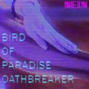 Bird of Paradise - Witch Intellect
