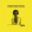 Sovia - Funk This Youth