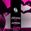 5eski featuring Emma McNeill - Let Me Be The One (Frostfire & Coke Montilla Remix)