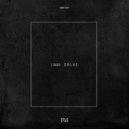 Solve - Dead Silense (Original Mix)