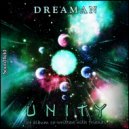 Dreaman & Devil Dragon Tatoo - Passing of Time (Light Extended Version)