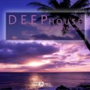 Krishnait - Template (Original Mix)