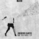 Unknown Dancer - Electrical Impulse