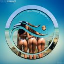 Schaller Feat. Tehillah Henry - When I Walk By (Colin Parker Remix)