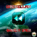 DREDILLAH - Dead Meat (Original Mix)