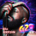 Will Sheridan - Loyalty (Bass Rokwell\'s Breakin\' Brooklyn Remix)