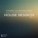 E1 - Relax