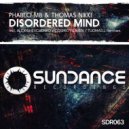 Phablo MB & Thomas Nikki - Disordered Mind