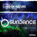 DreamLife - Garden Nature (Nick V Remix)
