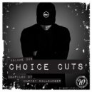 Oliver Knight, Hugo Jones, Seff - Ruff Riot (Mindmaze Dub)