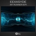 EEXXSYDE - Elysium (Original Mix)