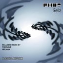 Phot - Bellz (The Save\'s Vision 2)