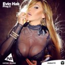 Evin Hak - Prog 2 (Original Mix)