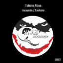 Tabula Rasa - Euphony