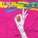 Ipat Arch - Higher
