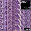 KDZ - 43_78