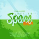 Lost Pieces - Power Stride (Original Mix)