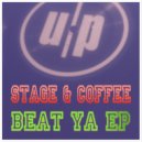 Stage & Coffee - Riciclati (Original Mix)