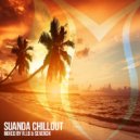 Matrick feat. Ange - Eclipse