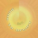 Sinti - Open Your Eyes Up
