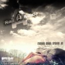 Raul A Batista - Coming Down Around As (Original Mix)