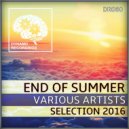 Kaiq - Coming Back (Florian Kaltstrom Remix)